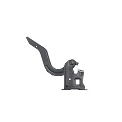 Toyota Corolla 2020–2025 Hood (Driver side) – TO1236256 product photo