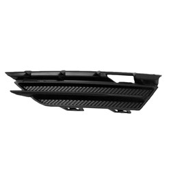 Lincoln MKC 2015–2019 Lt Front Bumper Insert (Front) – FO1038172 product photo