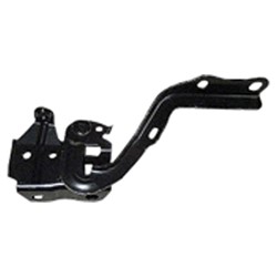 Toyota Prius v 2012–2018 Hood (Driver side) – TO1236176 product photo
