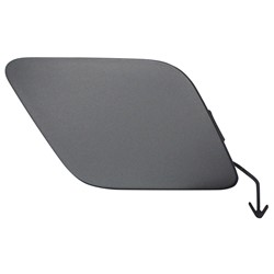 Lexus UX200 / UX250h & more 2019–2025 Tow Hook Cover (Driver side) – LX1029120 product photo