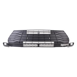 Toyota Sienna 2021–2024 Grille (Front) – TO1036242 product photo