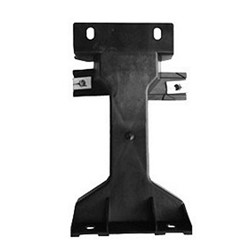 Nissan Altima 2016–2018 Front Bumper Cover (Front) – NI1041102 product photo