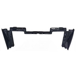 Cadillac Escalade / Escalade ESV 2015–2020 Header Panel – GM1220180 product photo
