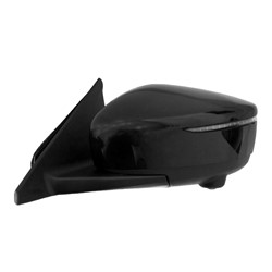 Nissan Kicks 2018–2020 Side Mirror (Rear) – NI1320298 product photo