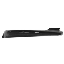 Toyota Camry 2018–2020 Rt Front Bumper Molding (Front) – TO1047107 product photo