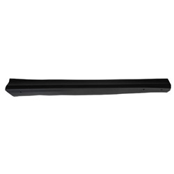 Subaru Forester 2014–2018 Rt Front Door Side Molding (Front) – SU1305100 product photo