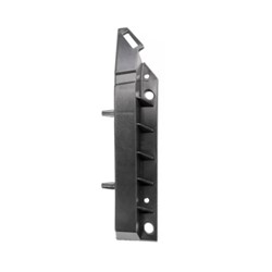 Chevrolet Colorado 2017–2022 Front Bumper Cover (Front) – GM1042187 product photo