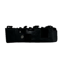 Hyundai Santa FE 2024–2025 Front Bumper Cover (Front) – HY1042170 product photo
