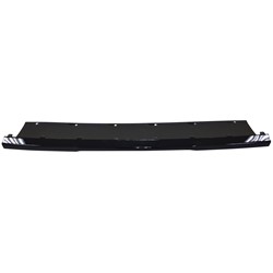 Bmw X3 / X4 2022–2025 Front Bumper Valance (Front) – BM1095126 product photo