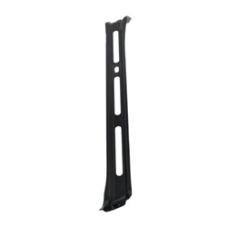 Toyota Tundra 2007–2021 Lt Rear Side Panel Brace (Rear) – TO1764100 product photo
