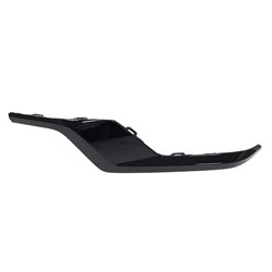 Gmc Acadia 2024–2025 Lt Front Bumper Molding (Front) – GM1046149 product photo