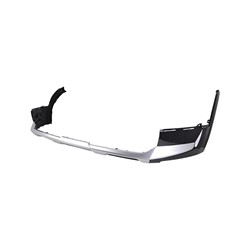 Kia Niro 2023–2025 Front Bumper Cover (Front) – KI1015138 product photo
