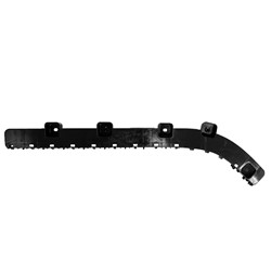 Infiniti JX35 / QX60 2013–2020 Rear Bumper Cover (Rear) – IN1143105 product photo