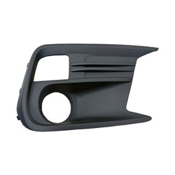 Subaru WRX 2018–2021 Rt Front Bumper Insert (Front) – SU1039170 product photo