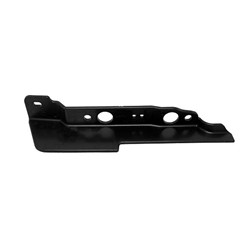 Toyota RAV4 2015–2018 Fender Liner (Front) – TO1251147 product photo