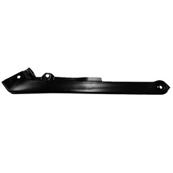 Volkswagen e-Golf / Golf & more 2015–2021 Headlight Assembly – VW2508101 product photo