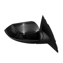 Hyundai Elantra 2021–2023 Side Mirror (Rear) – HY1321279 product photo