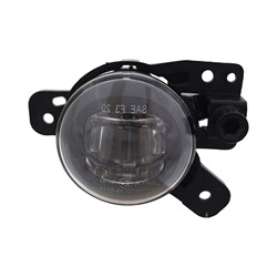 Buick Encore GX 2020–2023 & more Fog Light – GM2593334 product photo