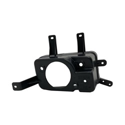 Chevrolet Suburban / Tahoe 2015–2020 & more Lt Front Bumper Insert (Front) – GM1038189 product photo