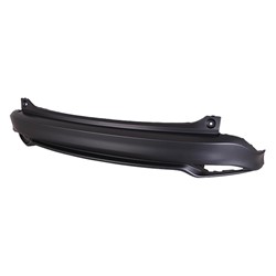 Honda HR-V 2019–2020 Rear Bumper Cover (Rear) – HO1100319 product photo