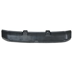 Honda Civic 2016–2018 Grille – HO1218102 product photo