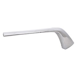 Mazda CX-5 2022–2025 Grille – MA1215109 product photo