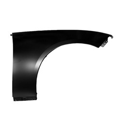 Dodge Charger 2015–2023 Fender (Front) – CH1241282 product photo