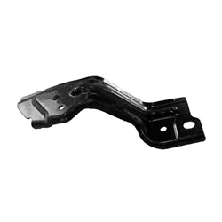 Lexus NX200t / NX300 & more 2015–2021 Front Bumper Cover (Front) – LX1032115 product photo