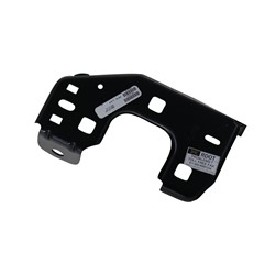 Chevrolet Silverado / Silverado 1500 LTD 2019–2025 & more Lt Front Bumper Bracket (Front) – GM1066213 product photo