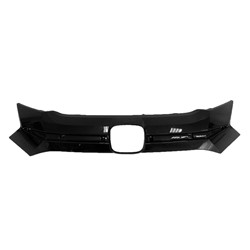 Honda HR-V 2016–2018 Grille – HO1210146 product photo