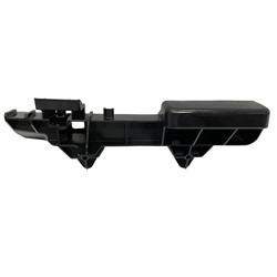 Lexus GX460 2014–2023 Headlight Assembly – LX2509107 product photo