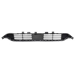 Hyundai Palisade 2020–2022 Grille (Front) – HY1036146 product photo