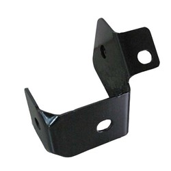 Gmc Sierra / Sierra 1500 Limited 2016–2019 Lt Front Bumper Support Bracket (Front) – GM1062117 product photo
