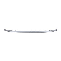 Volkswagen Jetta 2025 Front Bumper Molding (Front) – VW1044117 product photo