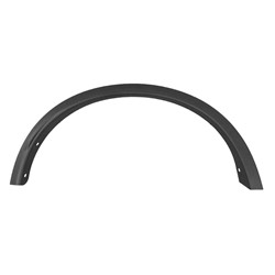 Nissan Rogue 2014–2020 Rt Rear Wheel Opening Molding (Rear) – NI1791100 product photo