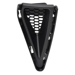 Ford Mustang 2018–2023 Lt Front Bumper Insert (Front) – FO1038199 product photo