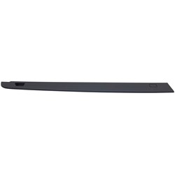 Chevrolet Colorado 2015–2022 & more Rt Bed Side Molding – GM1793117 product photo
