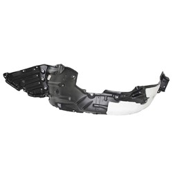 Toyota Corolla 2020–2025 Fender (Front) – TO1248235 product photo