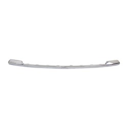 Chevrolet Suburban / Tahoe 2021–2024 Front Bumper Molding (Front) – GM1044144 product photo