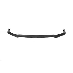Ford Mustang 2018–2023 Front Bumper Spoiler (Front) – FO1093120 product photo