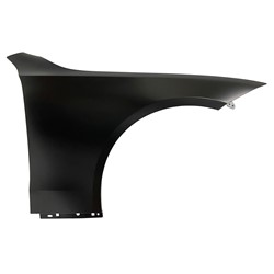 Mercedes-Benz C300 / C43 AMG 2022–2025 Fender (Front) – MB1241181 product photo