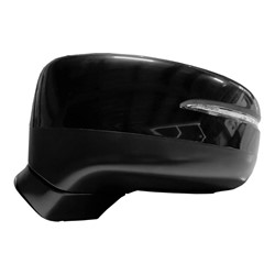 Honda Odyssey 2018–2020 Side Mirror (Rear) – HO1320322 product photo