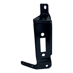 Ford F-250 Super Duty / F-350 Super Duty 2023–2024 Lt Front Bumper Support Bracket (Front) – FO1062120 product photo