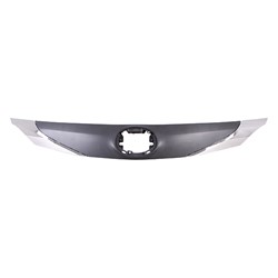 Toyota Sienna 2021–2025 Grille – TO1200471 product photo