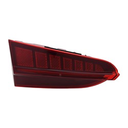 Hyundai Santa FE 2021–2023 Tail Light Assembly – HY2802160 product photo