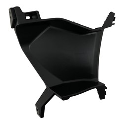 Kia K5 2021–2024 Lt Front Bumper Insert (Front) – KI1038166 product photo