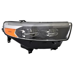 Ford Explorer 2020–2024 Headlight Assembly – FO2503397 product photo