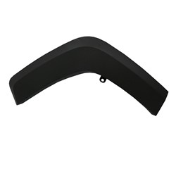 Toyota RAV4 2019–2025 Rt Rear Wheel Opening Molding (Rear) – TO1791117 product photo