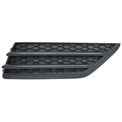 Honda Pilot 2016–2018 Rt Front Bumper Insert (Front) – HO1039130 product photo