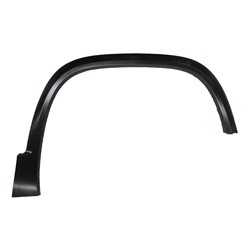 Gmc Acadia 2017–2023 Rt Front Wheel Opening Molding (Front) – GM1291259 product photo